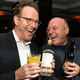 Illustration for article titled Old iBreaking Bad/i grudges are forgotten as cast reunites for iEl Camino/i premiere